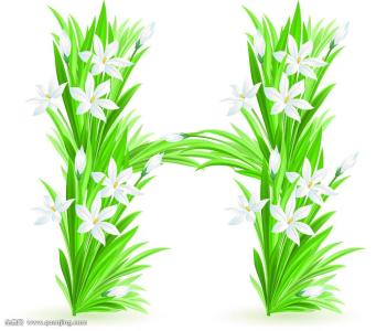 ȫIPOʶӽʷλ гǹĭ