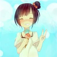 س̨仧żͷʲôźţ